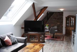 Galeriebild der Unterkunft Moselena in Reil