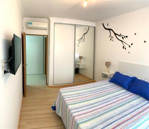Fotografie z fotogalerie ubytování Venezia Aparts v destinaci Colón + 69 fotografií