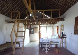 Fotografie z fotogalerie ubytování Cabaceira Village v destinaci Cabaceira Pequena