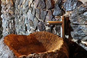 Fotografie z fotogalerie ubytování Ecohotel Soplo del Tambo v destinaci Cocorná