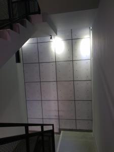 Foto da galeria de Sambina Prime em Jakarta