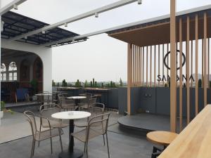 Gallery image of Sambina Prime by Danapati in Jakarta