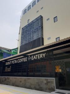 Foto da galeria de Sambina Prime em Jakarta
