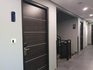 Foto da galeria de Sambina Prime em Jakarta