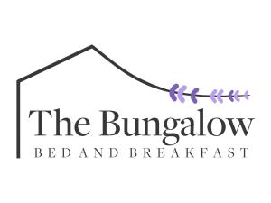 Certifikát, hodnocení, plakát nebo jiný dokument vystavený v ubytování The Bungalow