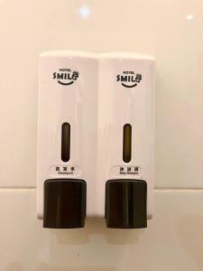 Foto dalla galleria di Smile Hotel Chow Kit PWTC a Kuala Lumpur
