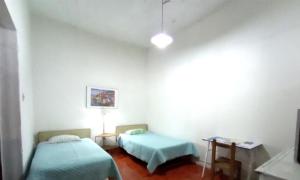 Gambar di galeri bagi La Posada Del Misti di Arequipa