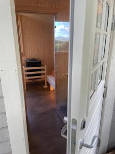 Foto sihtkohas Järvsö asuva majutusasutuse Bialett galeriist