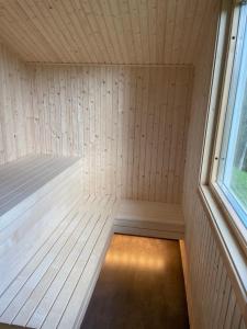 Foto sihtkohas Järvsö asuva majutusasutuse Bialett galeriist