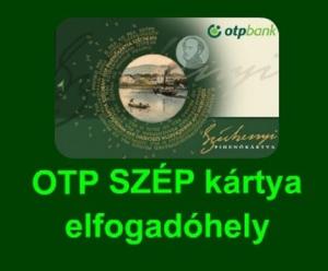 Certifikát, ocenenie alebo iný dokument vystavený v ubytovaní Castle Suite