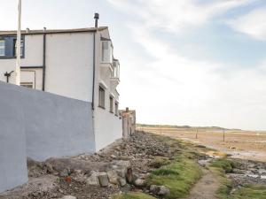 Imagen de la galería de Waterside, en Ravenglass