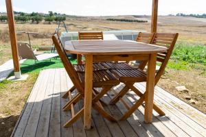 Kép B&B 4 Stagioni szállásáról Dattilóban a galériában