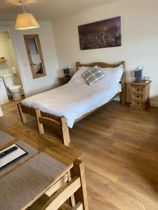 Gallery image of Beechwood in Bristol