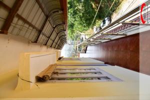 Fotografie z fotogalerie ubytování Cauvery Suites v destinaci Madikeri