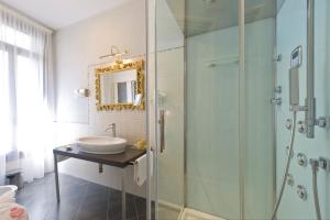 Gallery image of Hotel San Zaccaria in Venice