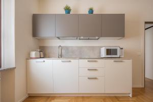 Gallery image of Dolomites Apartments in Belluno R&R in Belluno