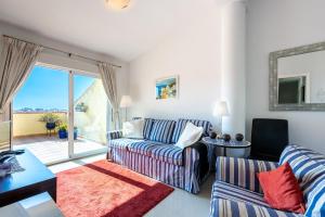 Edificio Soler, Fuengirola – Updated 2022 Prices