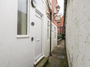 Gallery image of 24 Baxtergate in Whitby