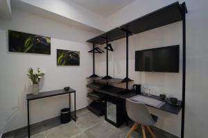 Gallery image of Guest House Capital Inn in Valletta