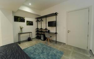 Gallery image of Guest House Capital Inn in Valletta