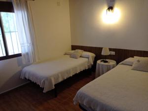 Gallery image of El Valle de Yeste in Yeste +14 photos