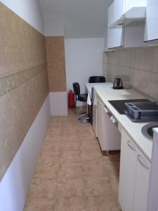Gallery image of Home Away From Home in Skopje
