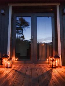 Gallery image of atPUUTA in Saulkrasti