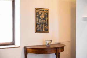 Fotografie z fotogalerie ubytování Al Pompiere - Wine and rooms v destinaci Capriva del Friuli