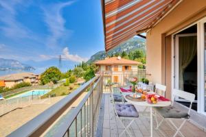 Táj Show holiday homes közelében