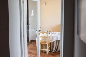 Fotografie z fotogalerie ubytování Al Pompiere - Wine and rooms v destinaci Capriva del Friuli