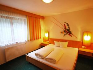Fotografie z fotogalerie ubytování Apartment Köfels-5 by Interhome v destinaci Köfles + 26 fotografií