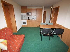 Fotografie z fotogalerie ubytování Apartment Köfels-5 by Interhome v destinaci Köfles