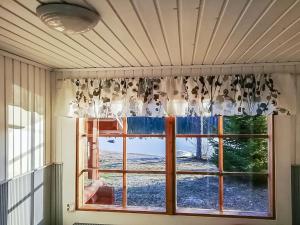 Fotografie z fotogalerie ubytování Holiday Home Savenaho by Interhome v destinaci Paitomäki