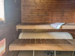 Fotografie z fotogalerie ubytování Holiday Home Savenaho by Interhome v destinaci Paitomäki