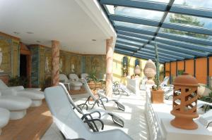 Fotografie z fotogalerie ubytování Hotel Meerane v destinaci Meerane