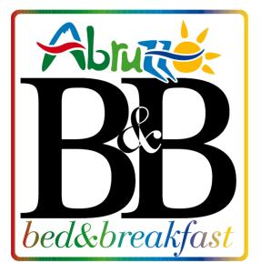 Certifikát, hodnocení, plakát nebo jiný dokument vystavený v ubytování Anticarua B&B