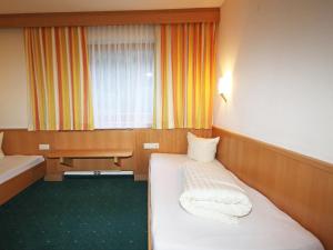Kép Apartment Köfels-2 by Interhome szállásáról Köflesben a galériában Még 25 kép