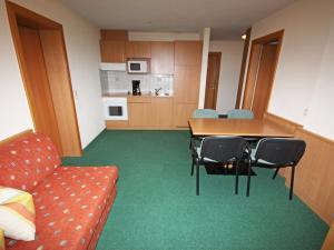 Kép Apartment Köfels-2 by Interhome szállásáról Köflesben a galériában