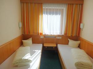 Kép Apartment Köfels-2 by Interhome szállásáról Köflesben a galériában