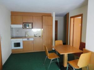 Kép Apartment Köfels-2 by Interhome szállásáról Köflesben a galériában