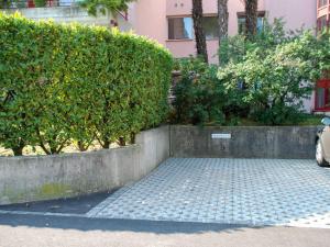 Fotografie z fotogalerie ubytování Apartment App- 21 by Interhome v destinaci Caslano