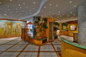 Fotografie z fotogalerie ubytování Hotel Meerane v destinaci Meerane