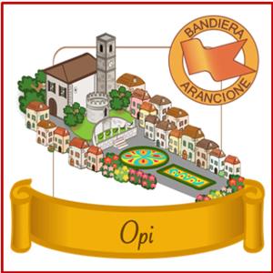 Certifikát, hodnocení, plakát nebo jiný dokument vystavený v ubytování Anticarua B&B
