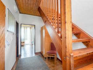Fotografie z fotogalerie ubytování Apartment Rabyně-1 by Interhome v destinaci Rabyně