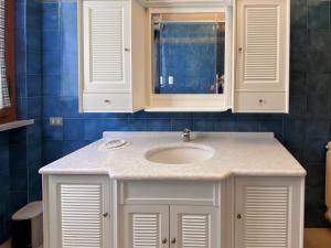 Zdjęcie z galerii obiektu Apartment Sonia by Interhome w mieście Riparbella