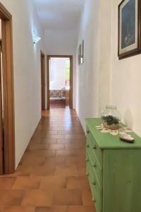 Zdjęcie z galerii obiektu Apartment Sonia by Interhome w mieście Riparbella