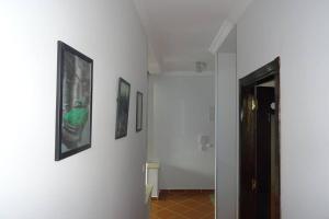 Afbeelding uit fotogalerij van Appartement Cosy Bien équipée in Martil