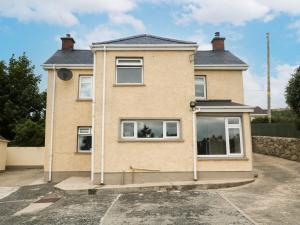 Galeriebild der Unterkunft Whitethorn House in Newry