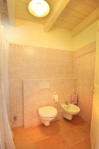 Gallery image of Rocca dell'Innominato in Lecco