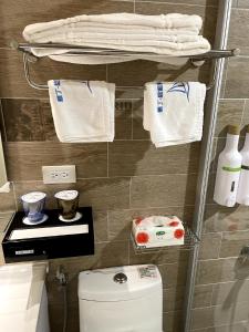 Bagno di Bloom B&B